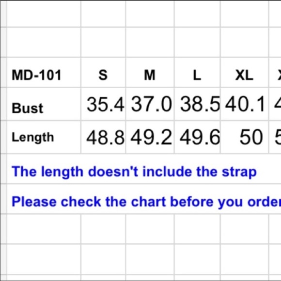 Black/white/beige maxi - Picture 4 of 4